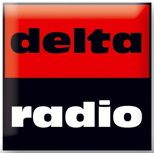 delta radio – Sendungslogo
