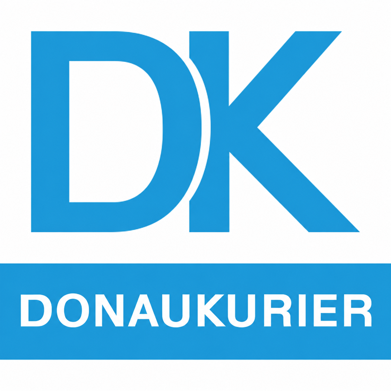 Donaukurier