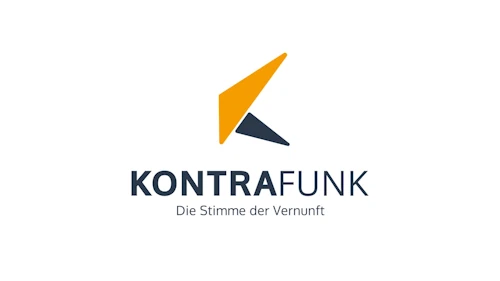Kontrafunk-Bild vergrößern